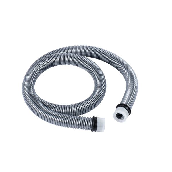 Embout pour aspirateur flexible universel 1,80 m TopFilter