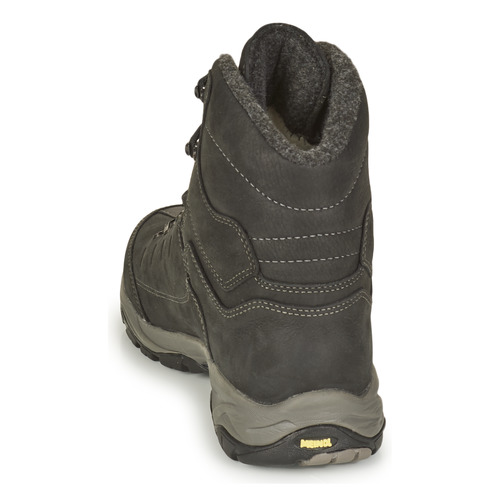 Meindl - OHIO WINTER GORE-TEX - Gris