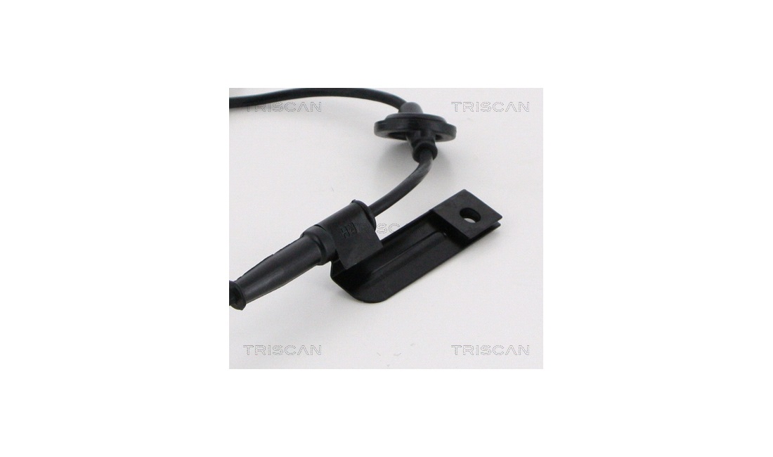 ABS sensor
