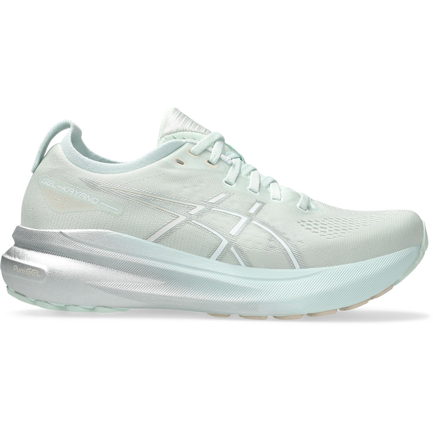 ASICS GEL-Kayano 31 Dames