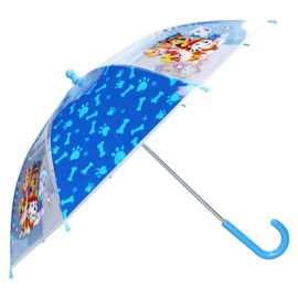 Paraplu Paw Patrol Umbrella Party