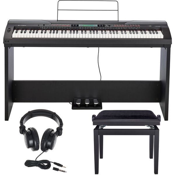 Thomann SP-5600