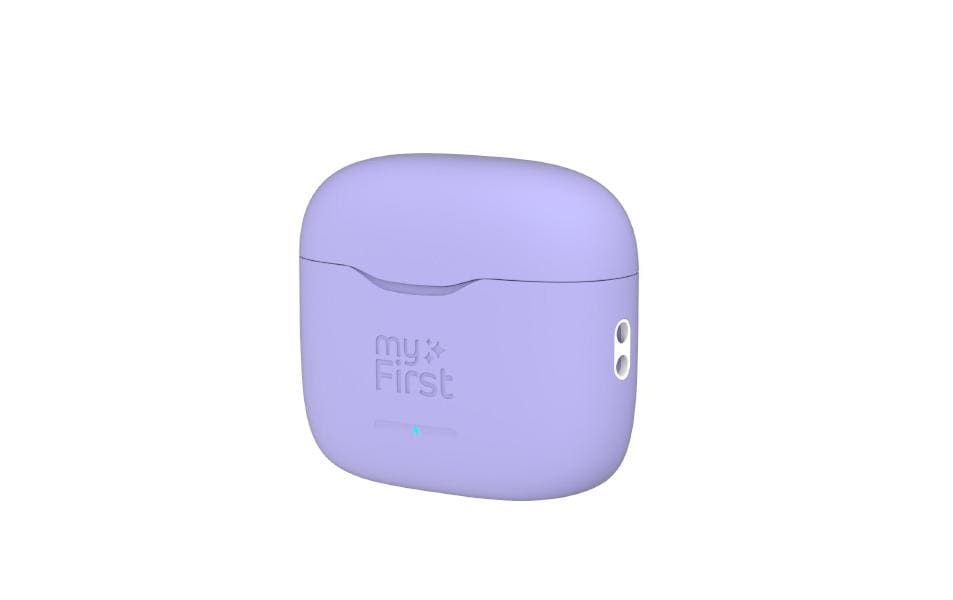 myFirst In-Ear-Kopfhörer »CareBuds«