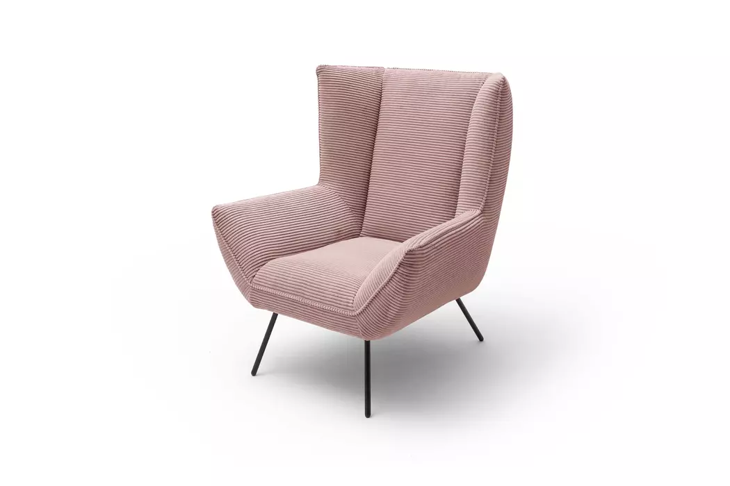 Sessel Blackburn