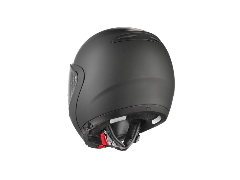 Systeemhelm M