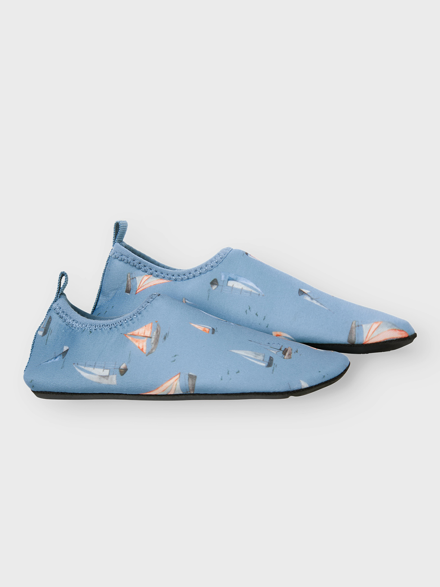 Zilo Uv Swim Shoe