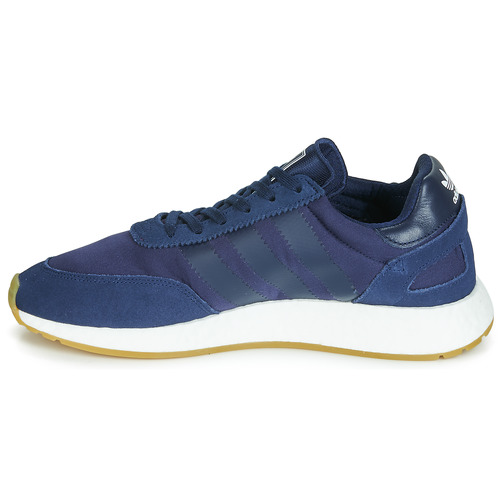adidas Originals - I-5923 - Blue Navy