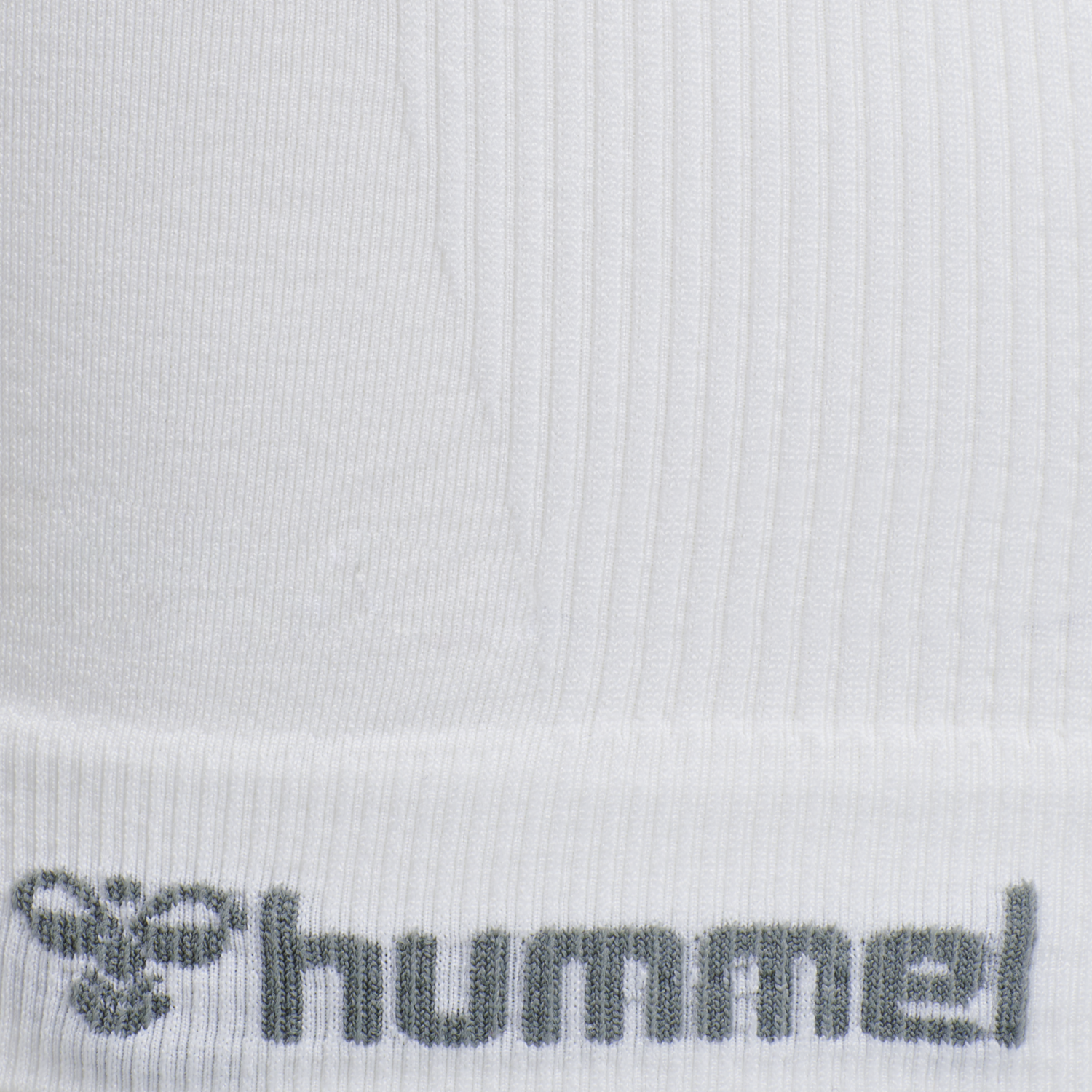 hmlTIF SEAMLESS TOP