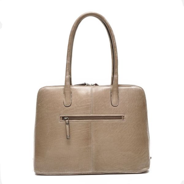 Berba Lucca Business Bag 15,6 inch Dust