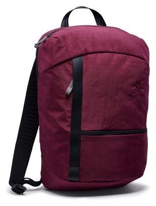 Sac à dos Chrome Camden 16L Pack Royale