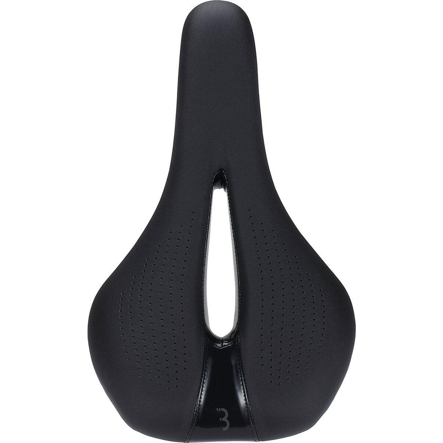BBB Cycling BSD-135 Sport Comfort 2.0 Zadel