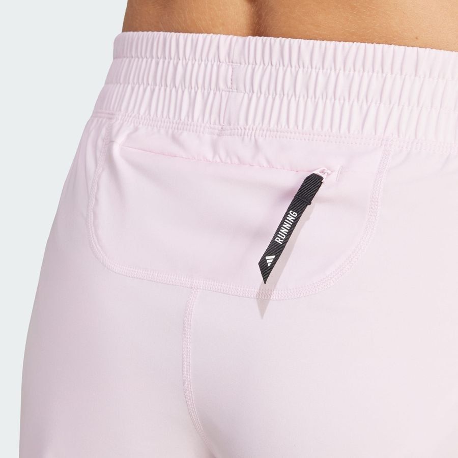 Adidas Short Own The Run