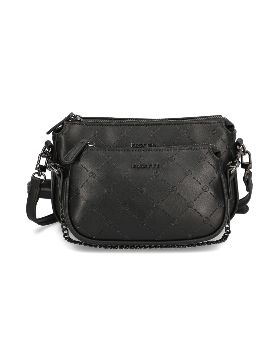 Mini Bag