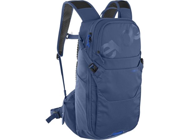 Evoc Ride 12  Denim Rygsæk, 12L