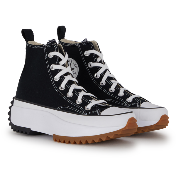 CONVERSE RUN STAR HIKE
