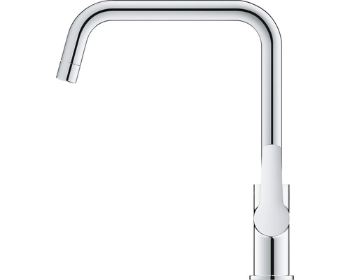GROHE keukenkraan START 2021 chroom 30470000