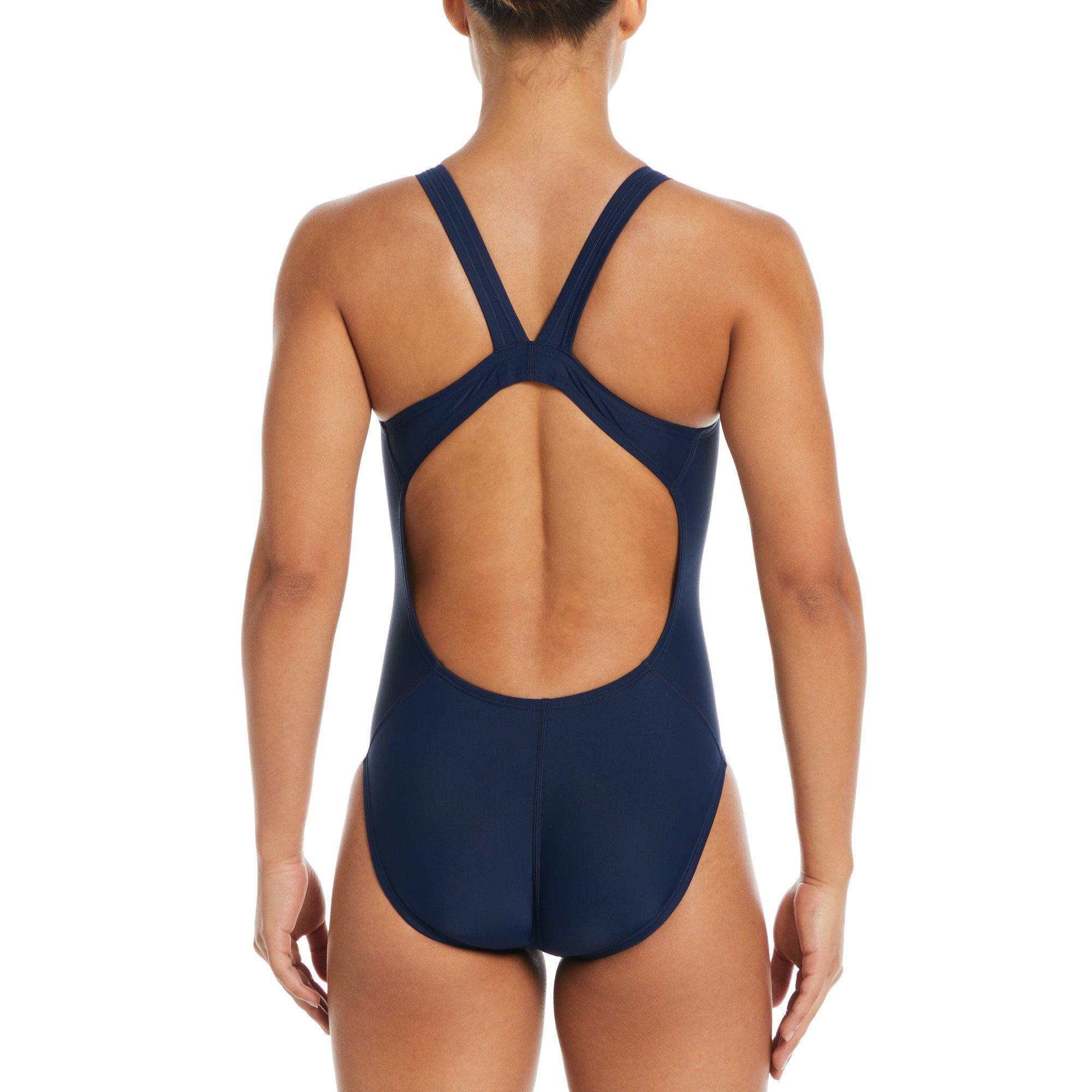 Nike Fastback One Piece Womens