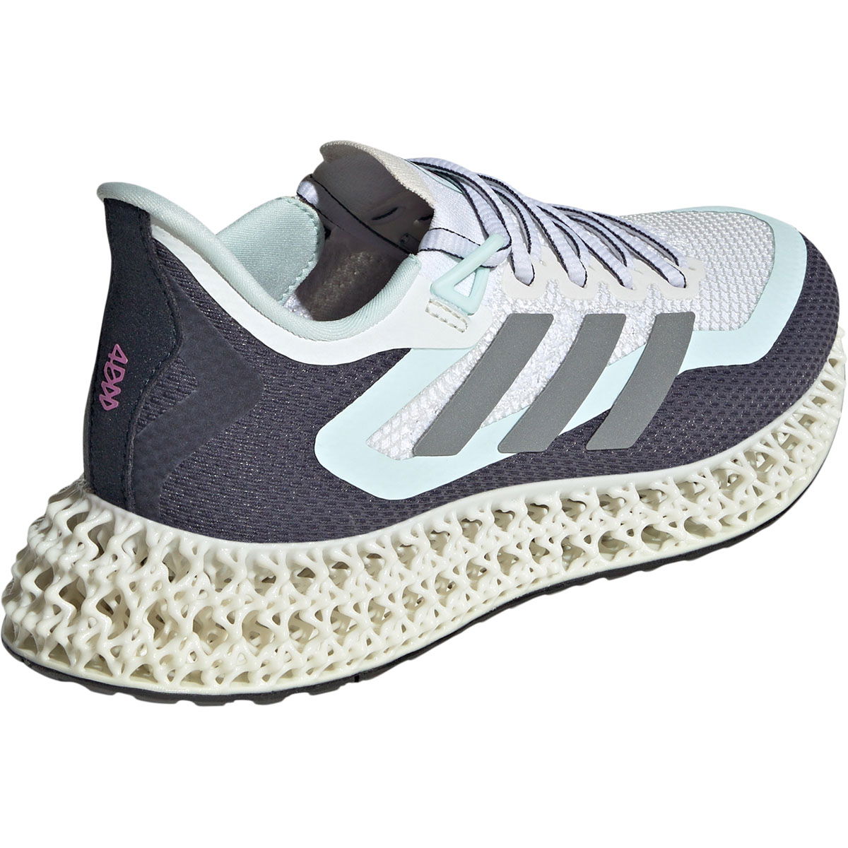 adidas 4DFWD 2 Løbesko Dame