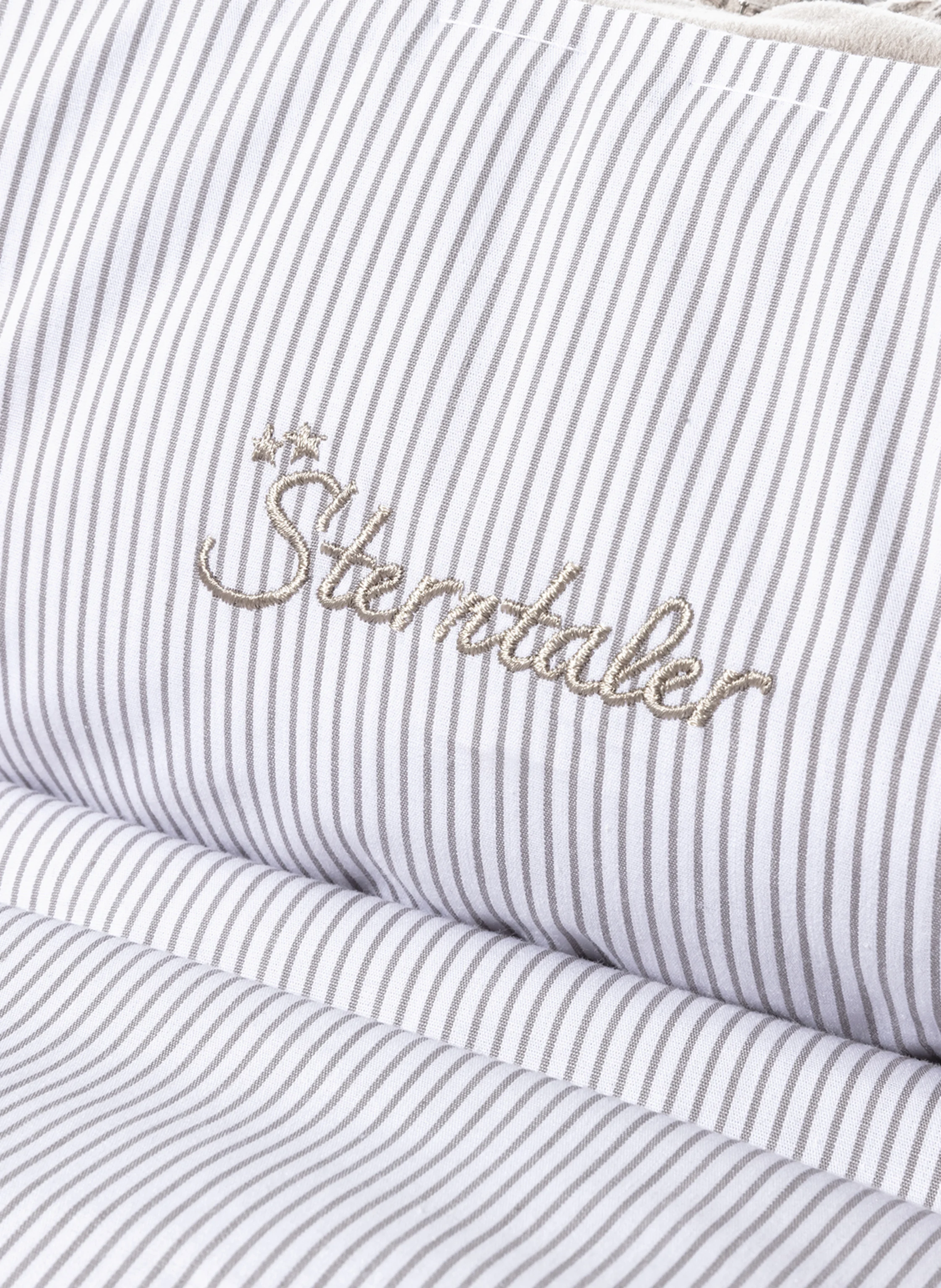 Sterntaler Babynest EMMI