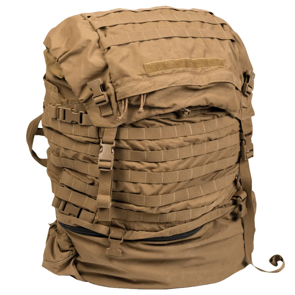 US Army -  US Army Rucksack gebraucht