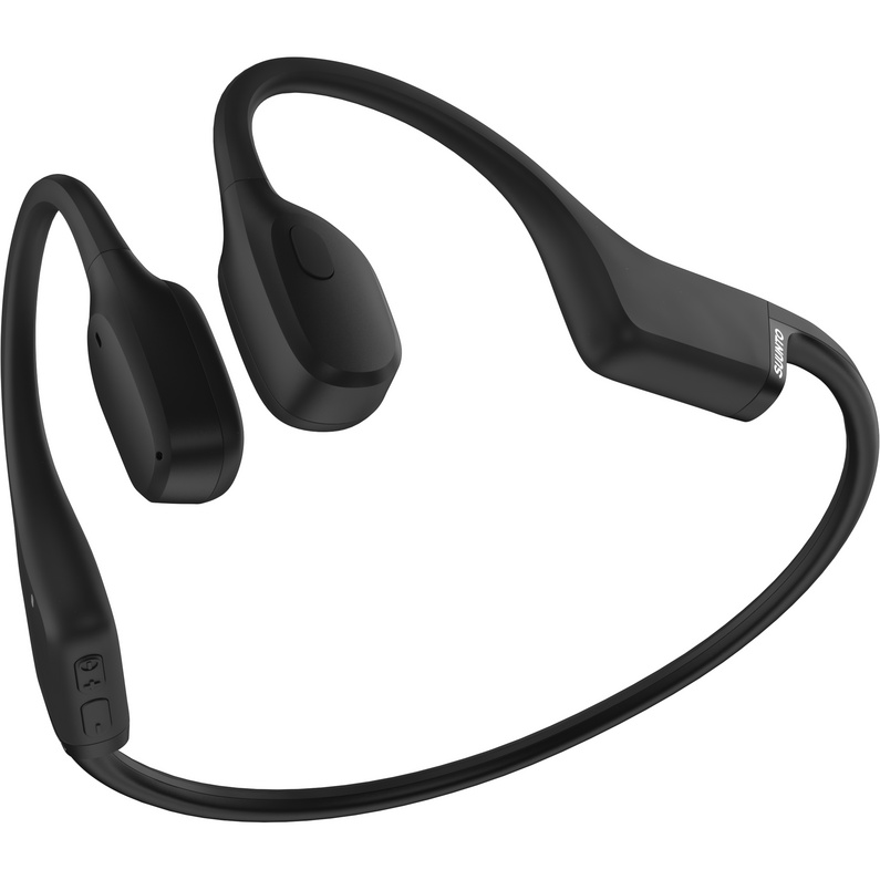 Suunto Suunto Sonic Kopfhörer