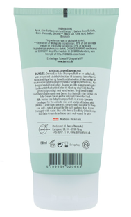 Derma Eco Baby Shampoo & Lichaam 150ML
