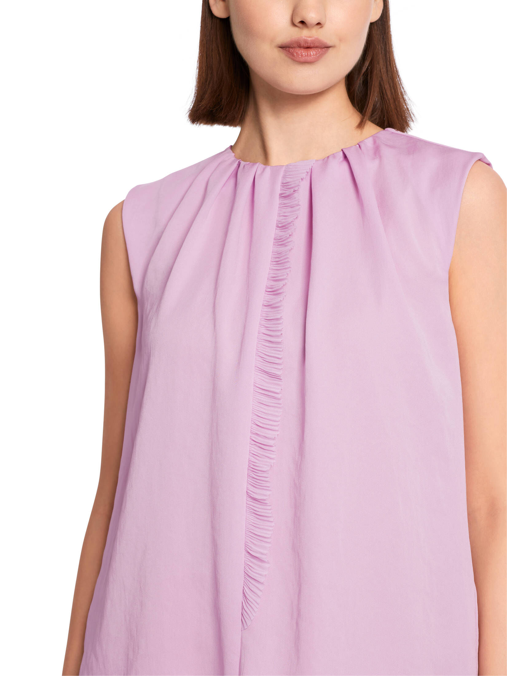 Marc Cain| Damen Top