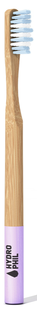 Hydrophil Bamboo Toothbrush Premium Super Soft 1ST