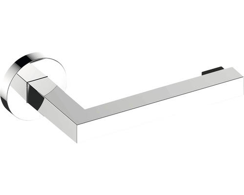 Toiletrolhouder KEUCO Edition 90 chroom glanzend 19062010000