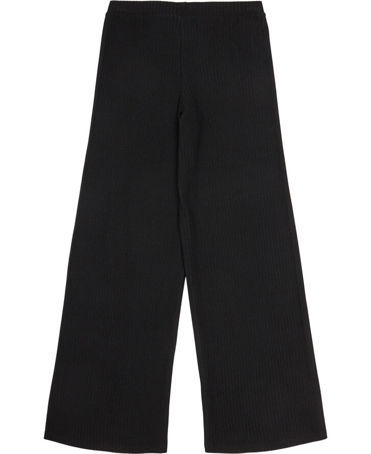 ONLY KONNELLA PANT JRS Sort
