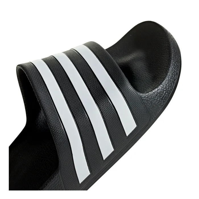 Adidas Adilette Aqua