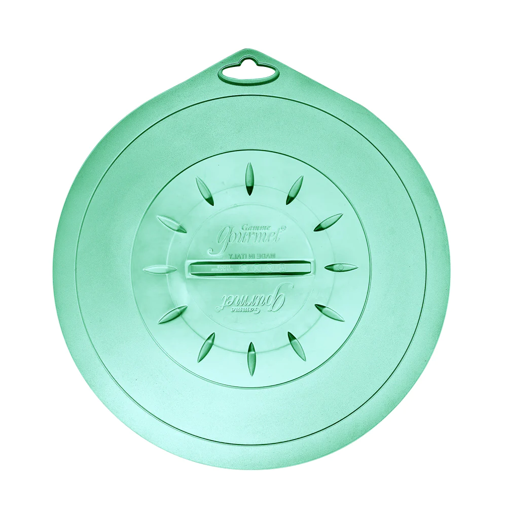 Moule en silicone Ufo 21,5 cm Silikomart