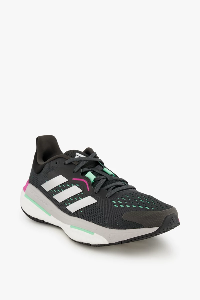 adidas Performance Solar Control Damen Laufschuh