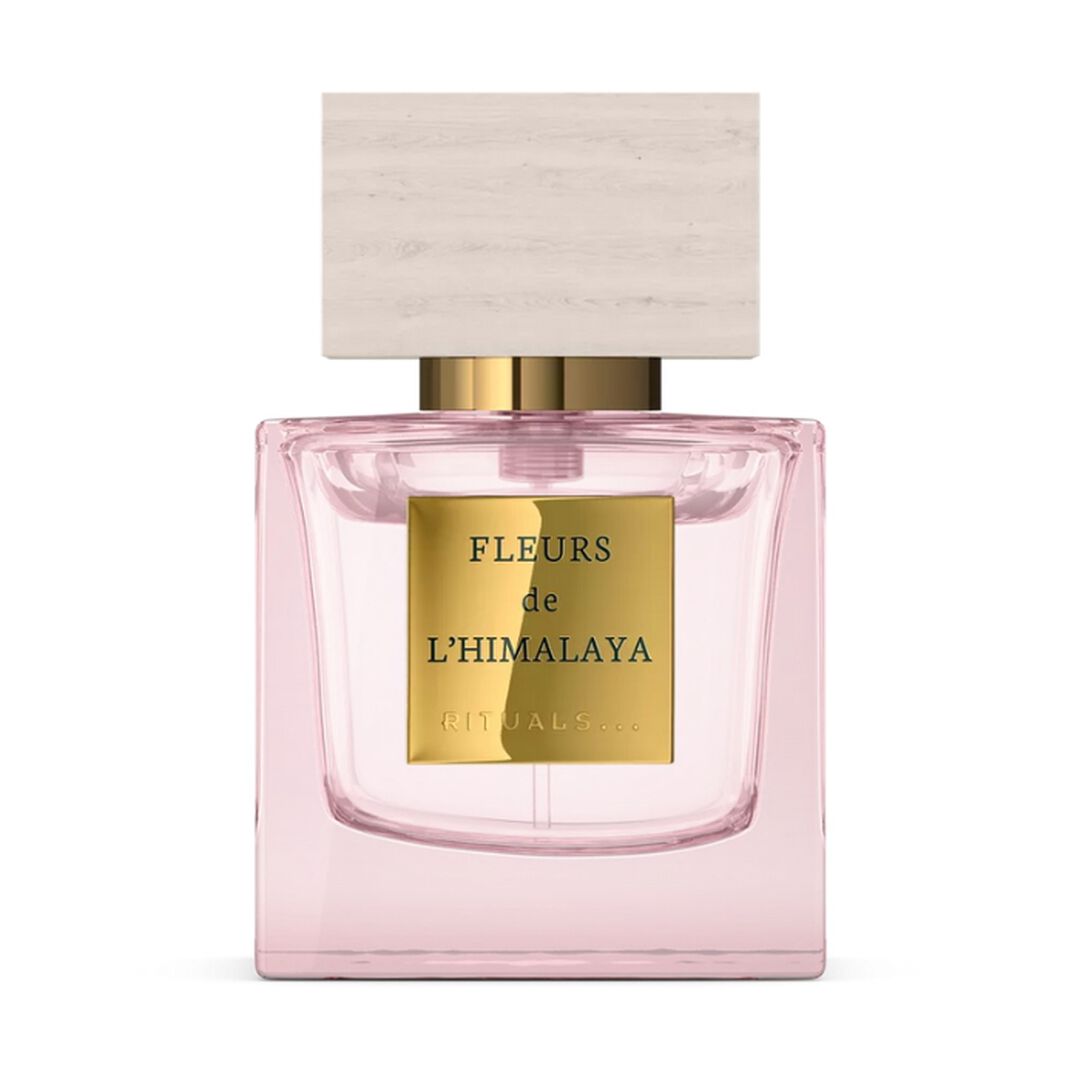 Rituals Sakura Fleurs de l’Himalaya - 50ml