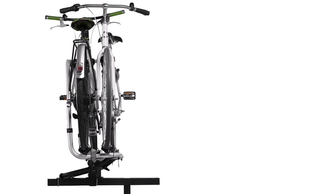 Cykelholder Thule Caravan Smart