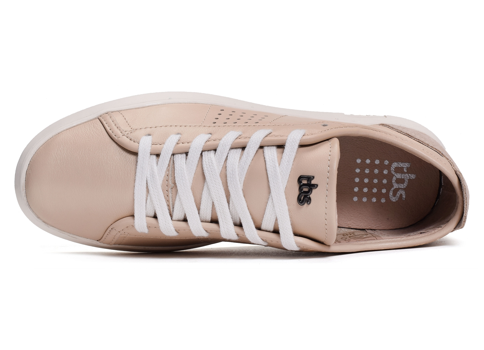 Pandora beige