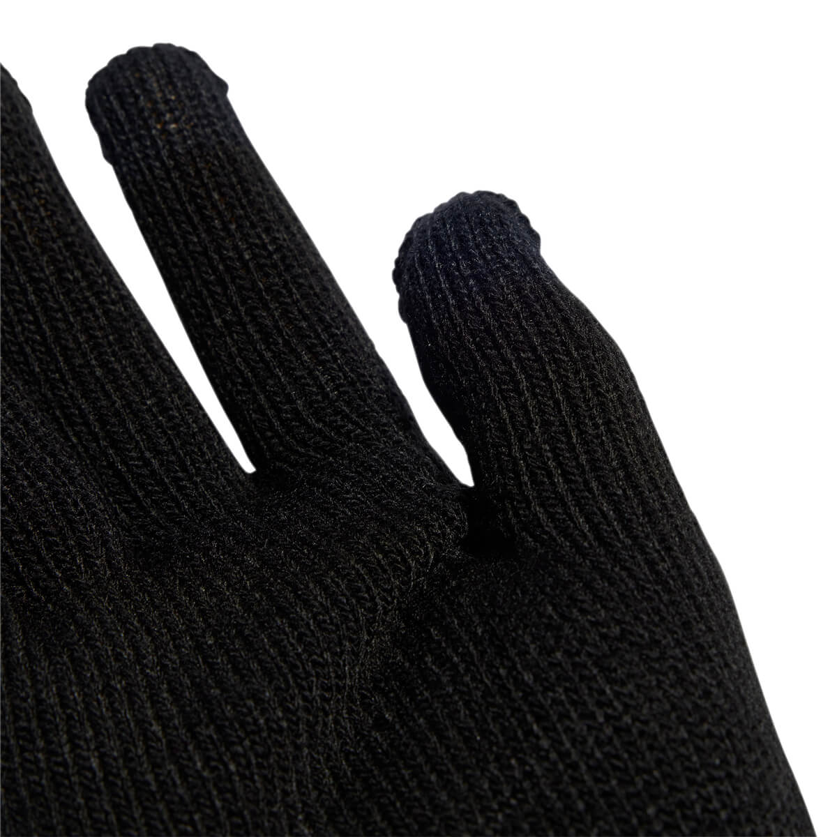 adidas Tiro L Strik Handsker