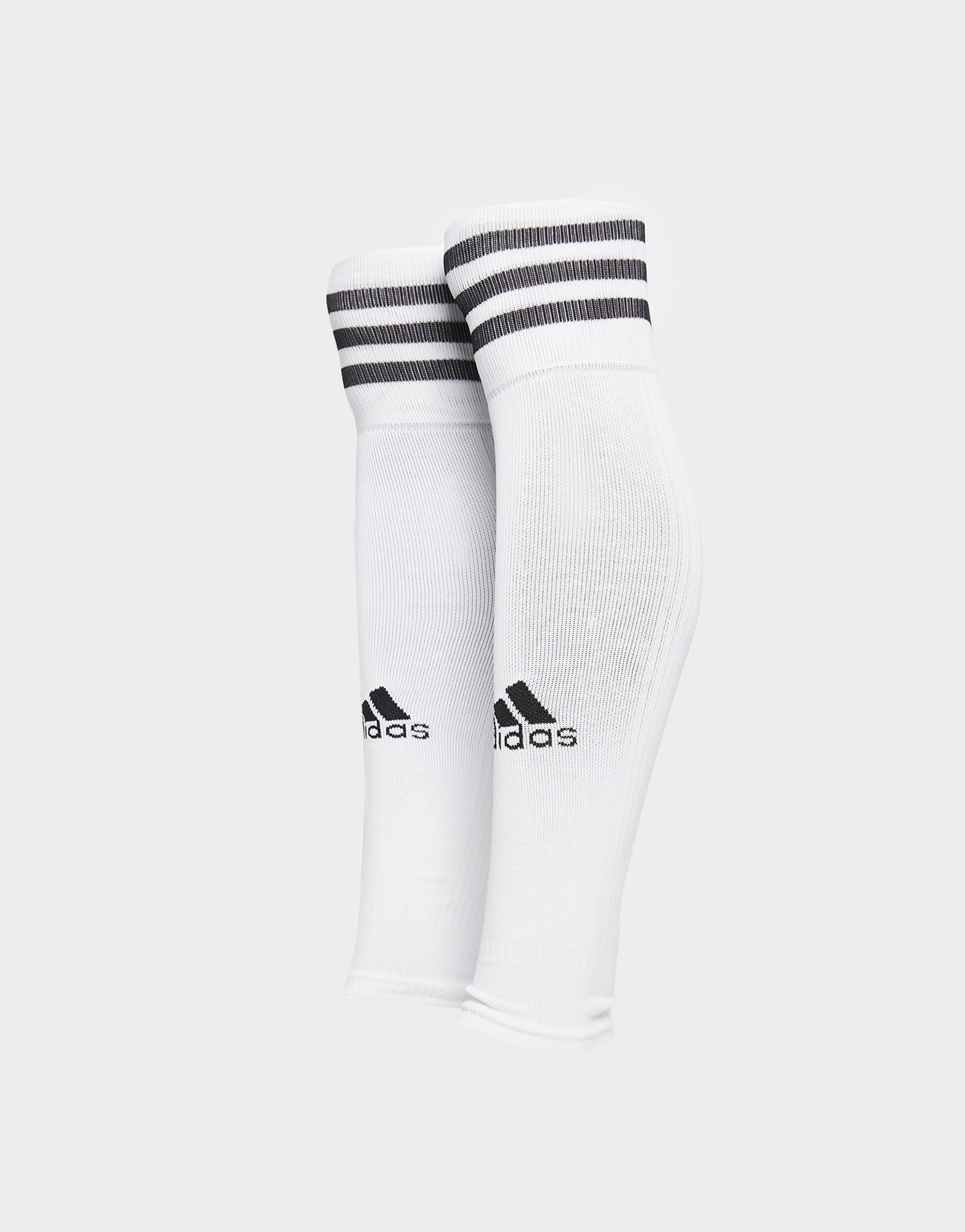 adidas Protège-tibias Team 22 Homme
