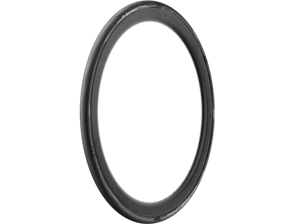 Pirelli P Zero Race 4S TLR Foldedæk, 700x30C