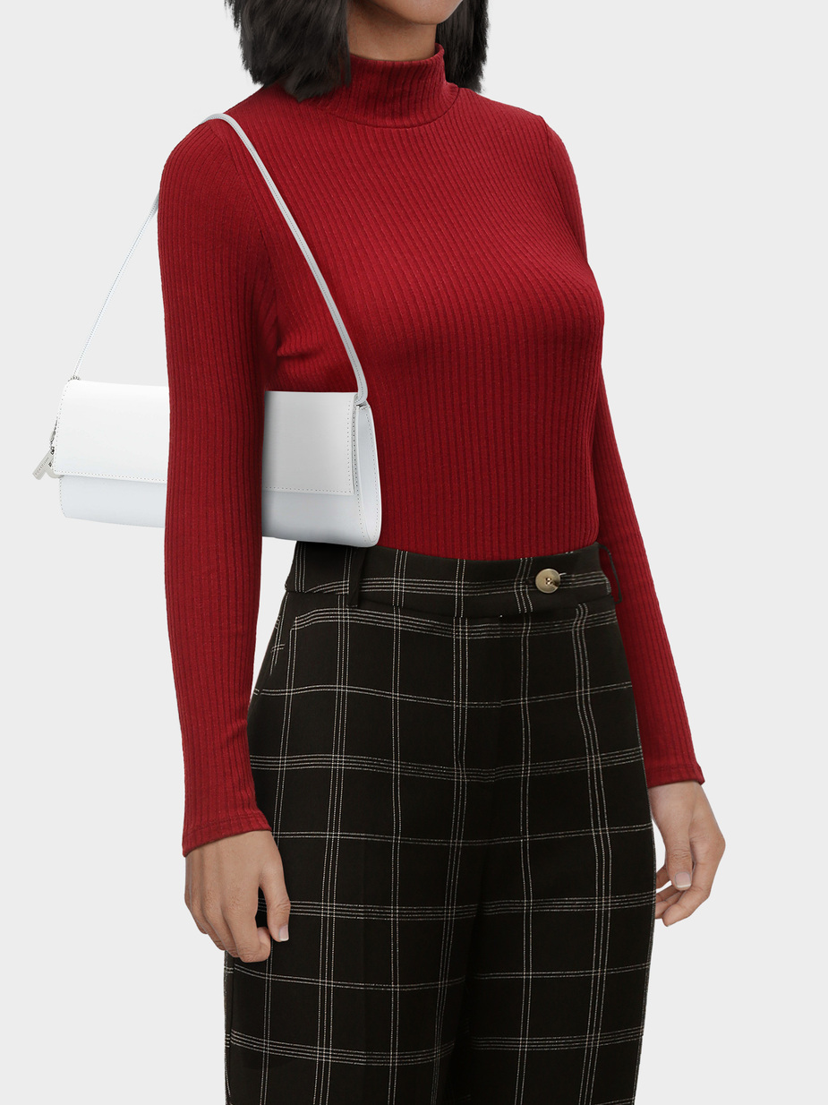 PICARD ABENDTASCHE AUGURI 4022