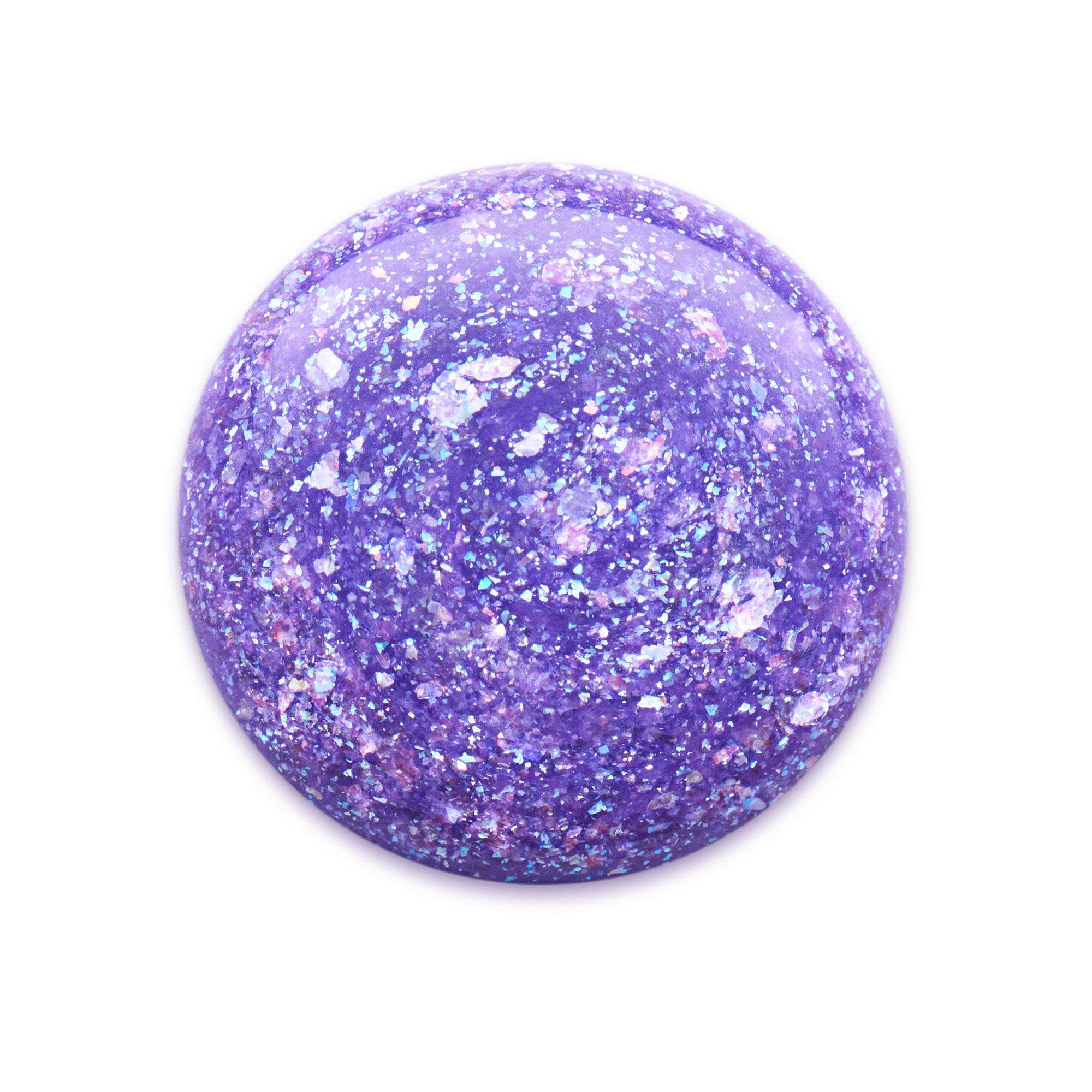 gel nail polish