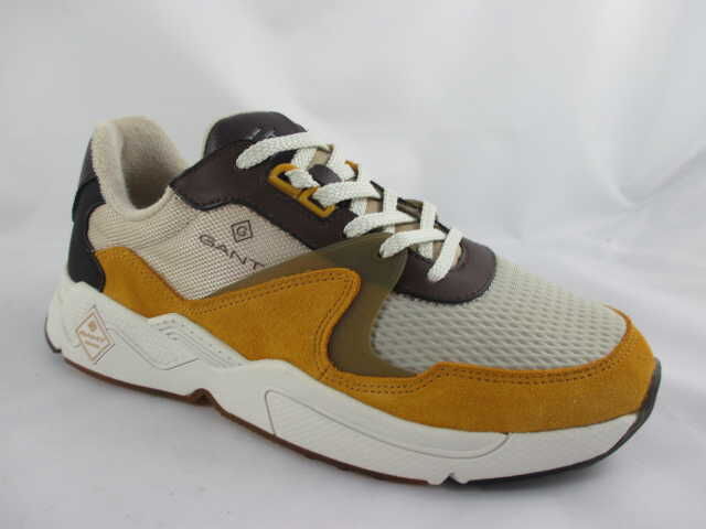 Gant Sneaker