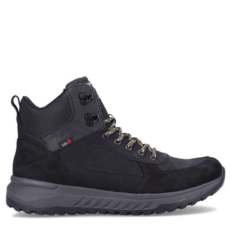 Rieker R-Evolution U0170-00 | NOIR