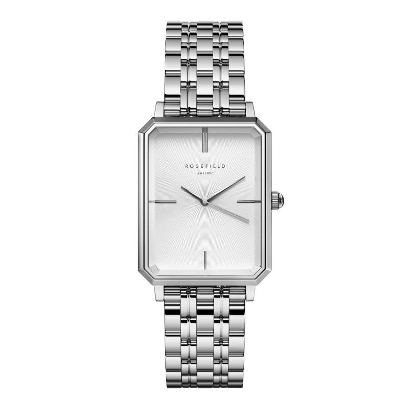 Montre Rosefield 