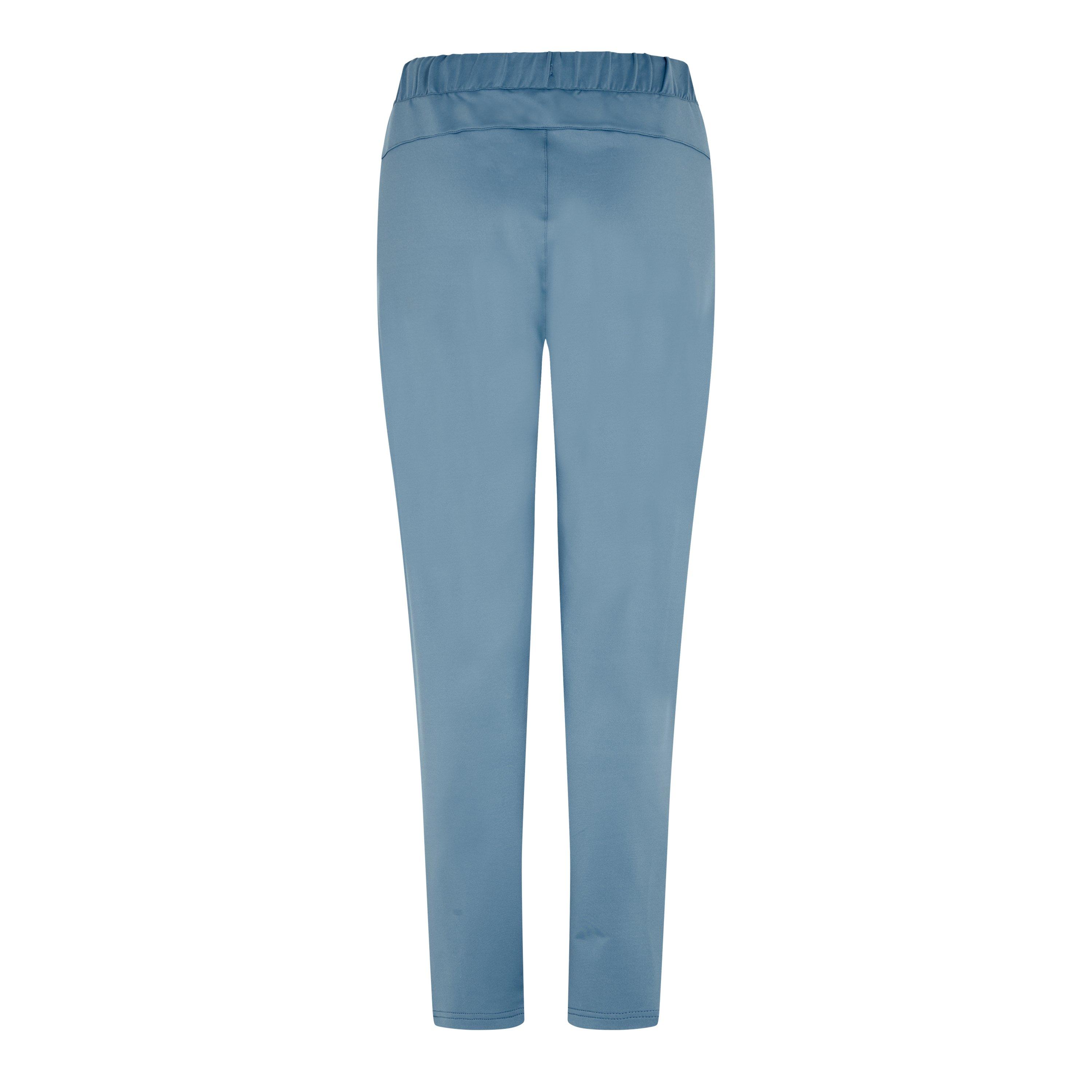 Castore England Cricket Womens Trouser