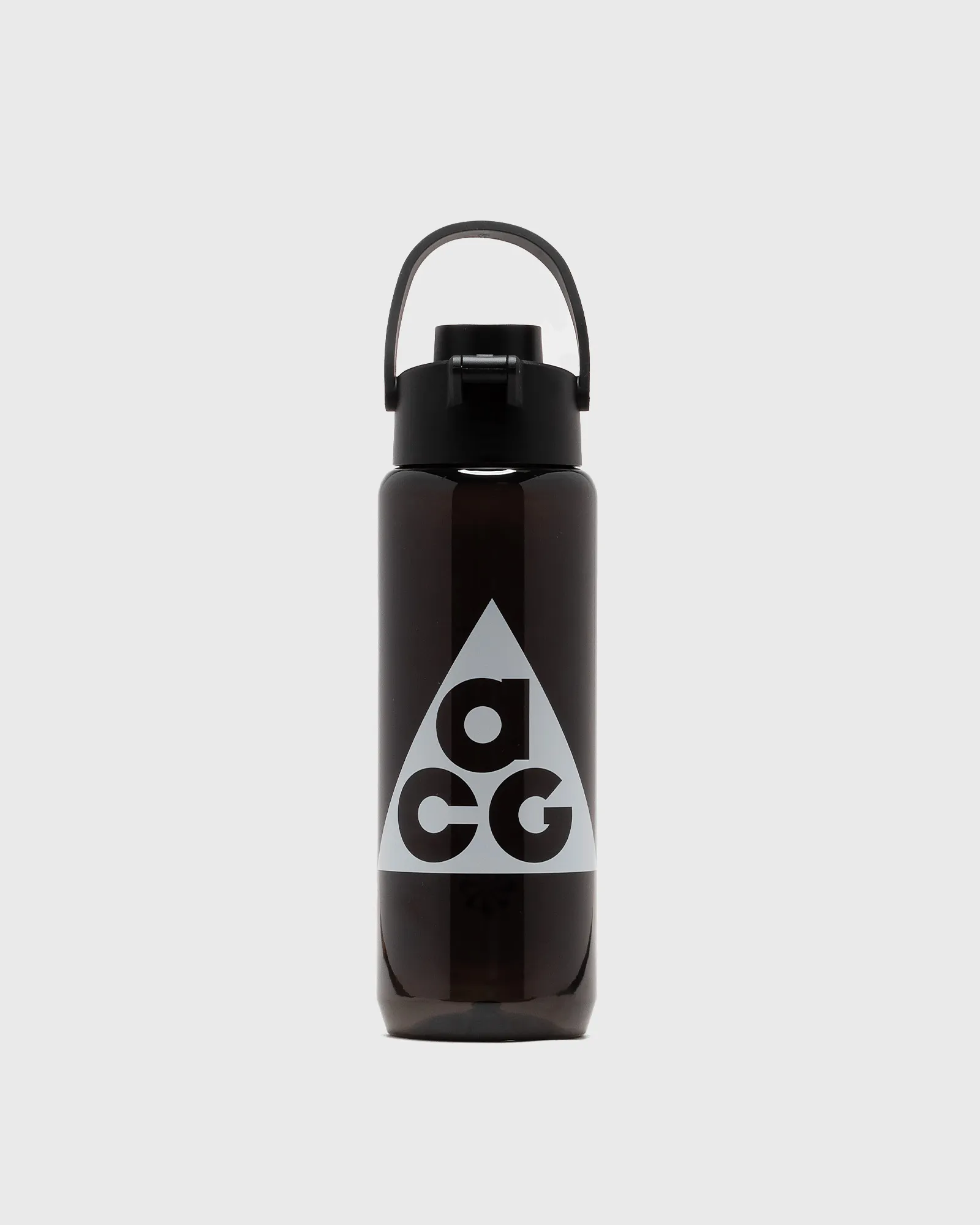 Nike ACG TR RENEW RECHARGE CHUG BOTTLE 24 OZ