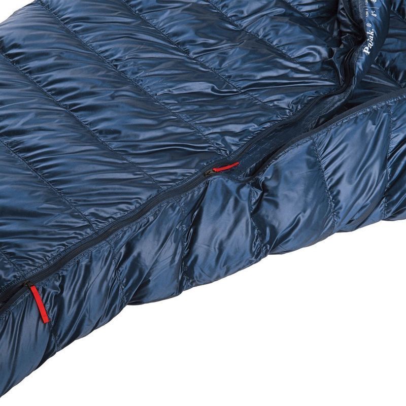 Core 250 - Sac de couchage