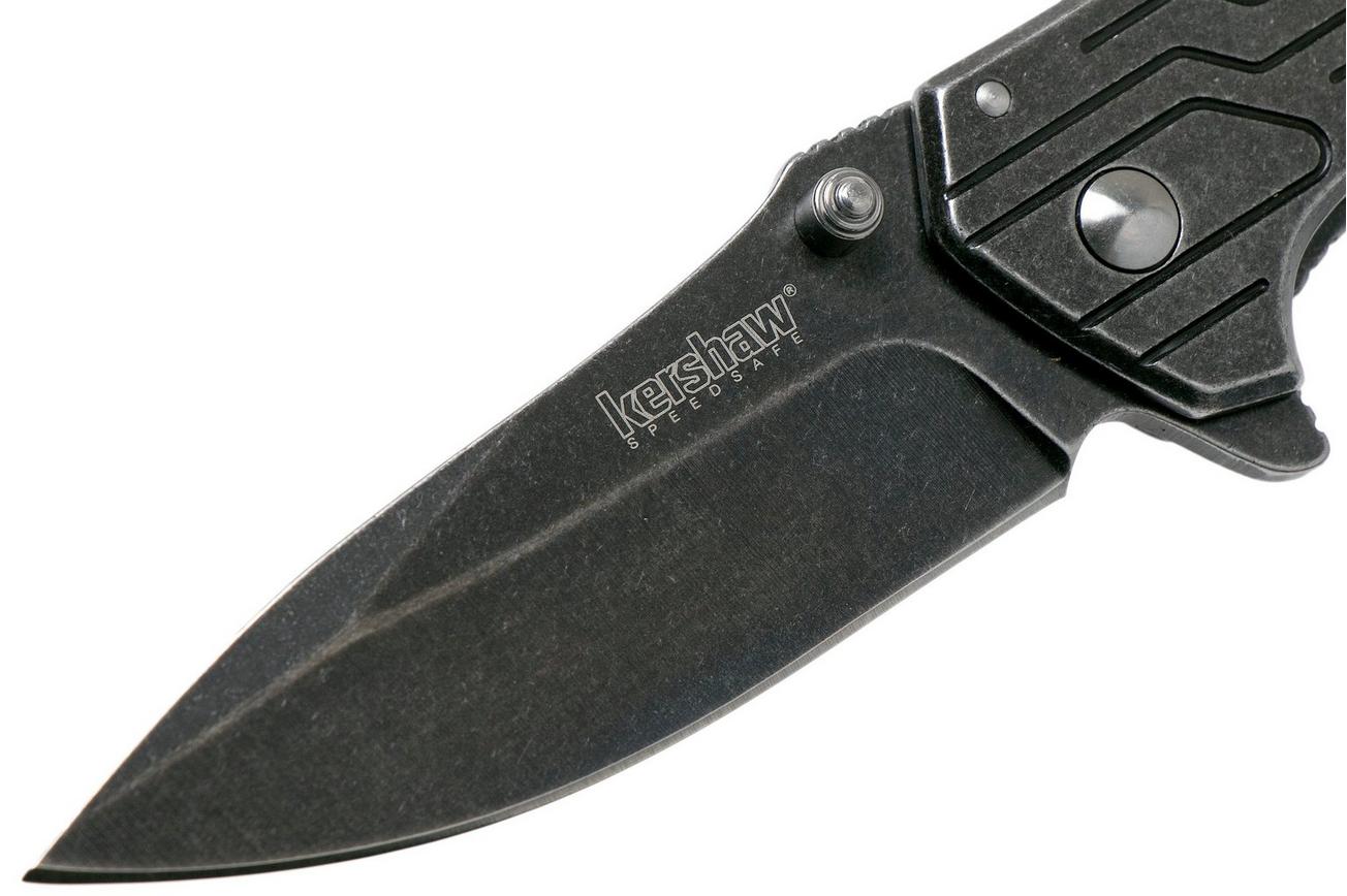 Kershaw Kingbolt 1346 zakmes