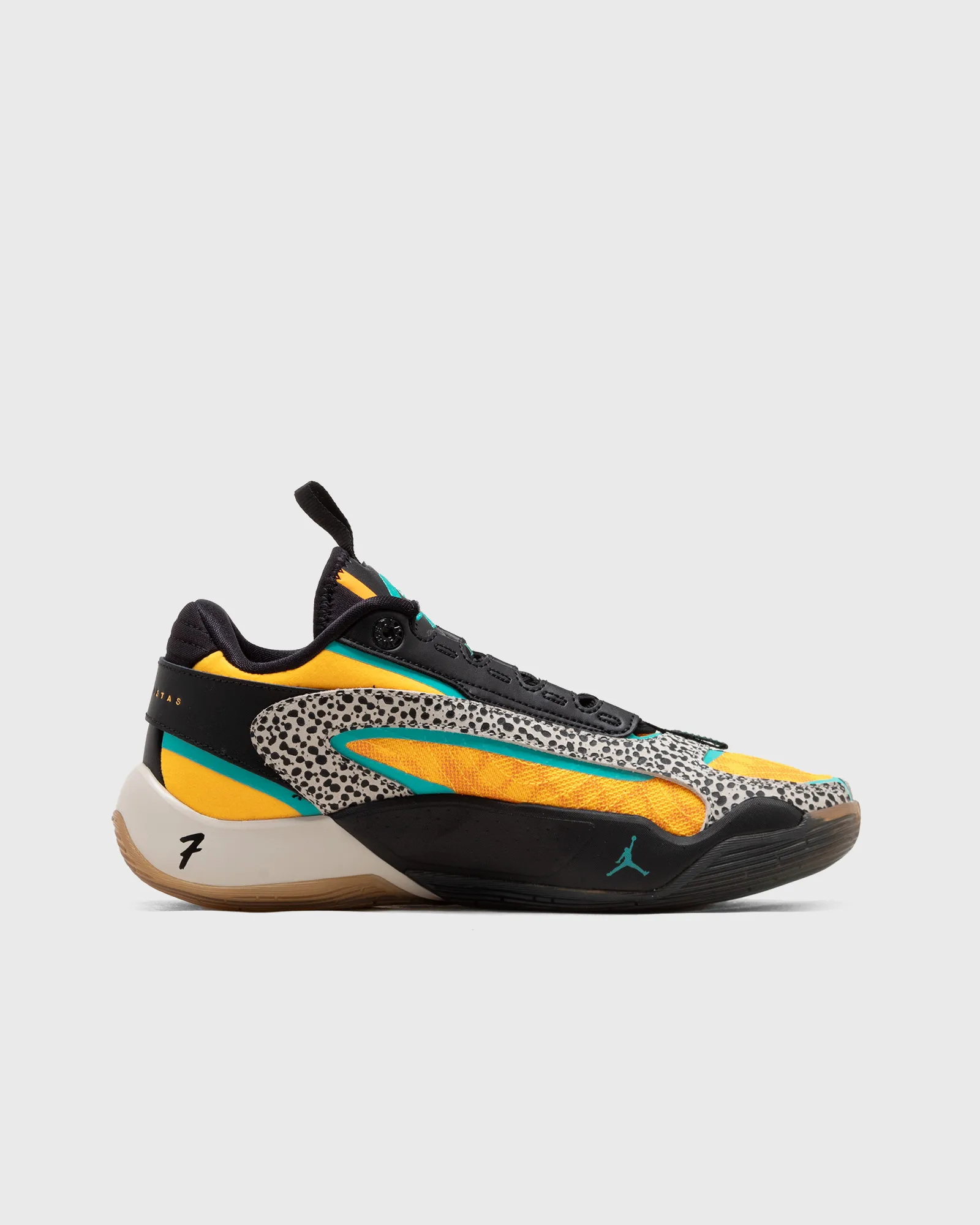 Jordan JORDAN LUKA 2 (GS)