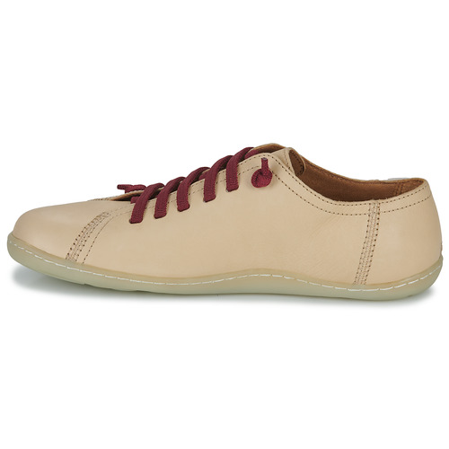 Camper - PEU CAMI - Beige